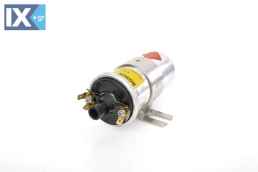 ΠΟΛΑΠΛΑΣΙΑΣΤΗΣ  0221124001 1115244 1115327 1115328 1115380 1115381 D502 D508 LA71 LA71LA71T LA71T LA71TLTEZUE83 U502 0001583403 A0001583403 111905105H 06650343 8BA12029 0854243200 0854337600 616602108