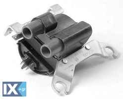 ΠΟΛΛΑΠΛΑΣΙΑΣΤΗΣ  0221500202