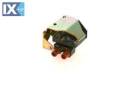 ΠΟΛΛΑΠΛΑΣΙΑΣΤΗΣ  0221500203 12131243910 12131244426