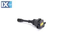 0221500802 471Q2L3705800