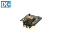 0221502006 99360207300 99360207301