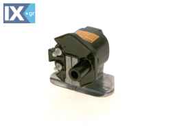 ΠΟΛΛΑΠΛΑΣΙΑΣΤΗΣ  0221502009 12131720877 12131742925