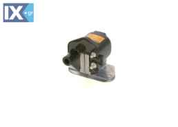 0221502010 12131720491 12131742926