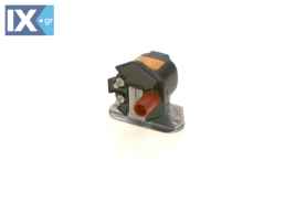 ΠΟΛΛΑΠΛΑΣΙΑΣΤΗΣ  0221502429 0001586103 A0001586103