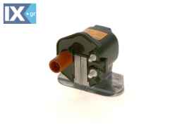 ΠΟΛΛΑΠΛΑΣΙΑΣΤΗΣ  0221502431 0001585003 0001586203 A0001585003 A0001586203