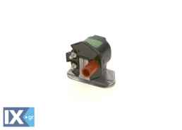 0221502433 0001586403 A0001586403