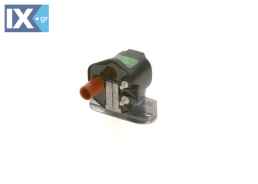 ΠΟΛΛΑΠΛΑΣΙΑΣΤΗΣ  0221502435 0001586503 A0001586503