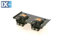 0221502460 99360207100 99360207101