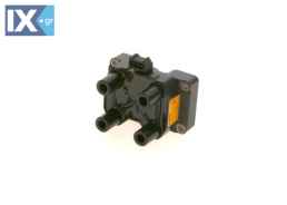 Πολαπλασιαστης  0221503001 406370500001 40637050002 90443900 90443900 90449572 90443900