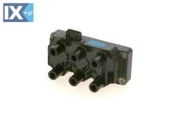 0221503002 150758 165854 90444184 1208068 90358386 90444184 4770046 4770046