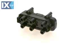 0221503010 90511450 1208007 90492255 90511450