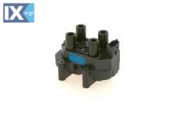 0221503011 90506102 90506102 90506102