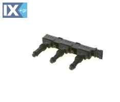 ΠΟΛΛΑΠΛΑΣΙΑΣΤΗΣ  OPEL                 *Π  0221503014 90543059 1208306 90532618 90543059