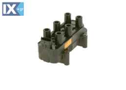 ΠΟΛΛΑΠΛΑΣΙΑΣΤΗΣ  0221503017 90541062 1208075 90541062 90563160