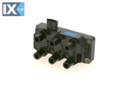 0221503021 90490427 90543830 4770210 4770210