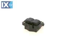 ΠΟΛΛΑΠΛΑΣΙΑΣΤΗΣ SMART  0221503022 0001587703 1601587703 A0001587703 A1601587703 0003100V003 0003100V004 0003100V005 Q0003100V003 Q0003100V004 Q0003100V005