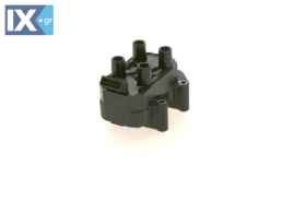 ΠΟΛΛΑΠΛΑΣΙΑΣΤΗΣ  0221503024 597049 597049 GCL204