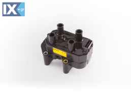 ΠΟΛΛΑΠΛΑΣΙΑΣΤΗΣ  0221503025 597048 597070 96074054 96228897 597048 597060 597070 96074054 96228897 9607405480 9622889780 K9607405480 K9622889780 9607405480 9622889780 K9607405480 K9622889780