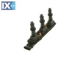 0221503026 09118114 90584336 9118114 09118114 1208209 90584336 9118114 9118114