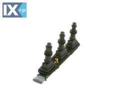 0221503027 09118115 90584337 9118115 90584337 9118115