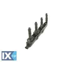 Πολλαπλασιαστης A-CLASSE [168]  0221503033 0001501380 A0001501380