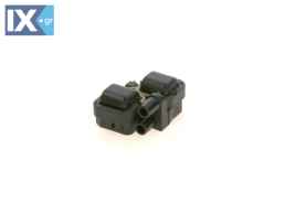 ΠΟΛΛΑΠΛΑΣΙΑΣΤΗΣ MERCEDES A150...  0221503035 0001587803 A0001587803 05098138AA 5098138AA K05098138AA 51259190016 1789358