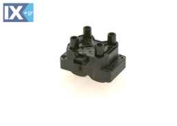 ΠΟΛΛΑΠΛΑΣΙΑΣΤΗΣ PUNTO II 1.2 16v  0221503407 134386 7648797 915000965558 PW811201 PW812712 PW911283 30520PDFE00 0489051051 6000581617 60558152 60809606 7648797 76487970 0605581520 60809606 7648797 764