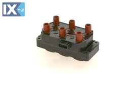 0221503417 60564142 605673100 60808059 0605641420 60564142 60808059 60564142 605641420 60808059