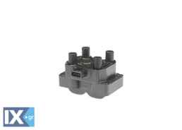 ΠΟΛΛΑΠΛΑΣΙΑΣΤΗΣ  0221503457 60586072 60586072 60586072