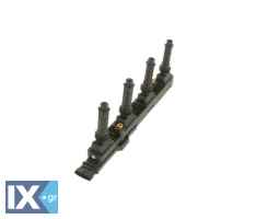 Πολλαπλασιαστηs  0221503468 09198834 9198834 90424480 9198834 9198834