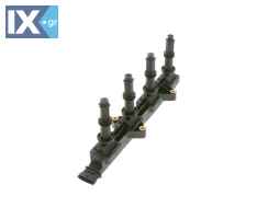 ΠΟΛΛΑΠΛΑΣΙΑΣΤΗΣ  0221503469 93172030 9153250 93172030 93172030 71739702 71739702