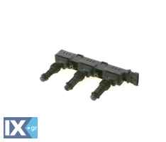 0221503471 93180806 093180806 24420622 93180806