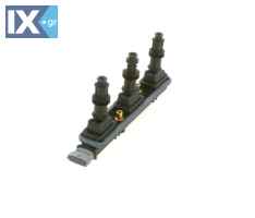 0221503473 90173708 93173708 1208015 55350843 90173708 93173708 90173708