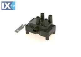 ΠΟΛ ΣΤΗΣ FORD FOCUS II FIESTA II  0221503485 BE8Z12029ZVK 1350562 1459278 1727629 1754514 1823596 4M5G12029ZA 4M5G12029ZB BE8Z12029Z CM5G12029FA CM5G12029FB CM5G12029FC