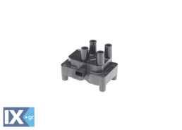 0221503487 1350567 1458400 4S7G12029AA 4S7G12029AB