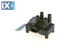 ΠΟΛΑΠΛΑΣΙΑΣΤΗΣ  0221503490 1E031810X 1E041810X 1E0518100B 1E081810X 1E091810X 1F2018100A C20118100 C20118100A C20118100B LF0118100A YF091810X ZZC01810X 1066102 1075786 1119835 1130402 1317972 1319788