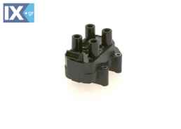 0221503700 1208071 90458250 1208071 90458250