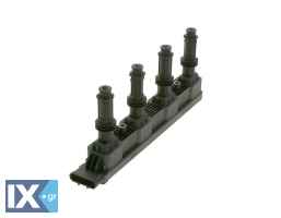 0221503800 25195107 25198623 55579072 95528319 1208092 1208093 1208096 1208123 25195107 25198623 55562139 55573735 55577898 55579072 95528319 25195107 25198623 25200553 55577898 55579072