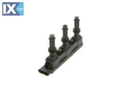 0221503802 25198622 55579071 1208091 1208094 1208095 1208129 25195106 25198622 55573734 55577946 55579071