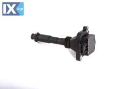 0221504006 46403328 46403328