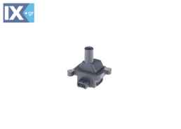 0221504013 504037769