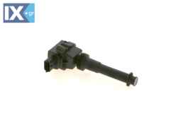 0221504014 46467542 46467542 46467542