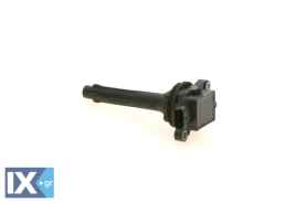 ΠΟΛΛΑΠΛΑΣΙΑΣΤΗΣ  0221504015 000177074 177074