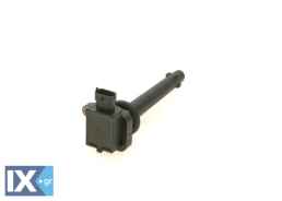 ΠΟΛΛΑΠΛΑΣΙΑΣΤΗΣ  0221504017 224481F700