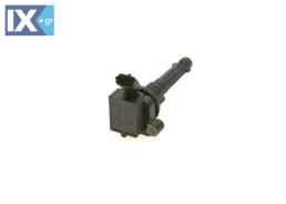 ΠΟΛΛΑΠΛΑΣΙΑΣΤΗΣ  0221504020 9008019017 900801901700