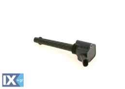 ΠΟΛΑΠΛΑΣΙΑΣΤΗΣ  0221504024 55213613 1208107 55213613 55209603 55213613 55224494 55268859 55209603 55213613 55213613 55224494