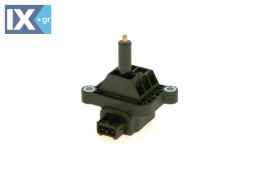 0221504025 504085566 504085566 42583123 504085566