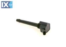 0221504026 55214926 55267630 68122852AA 68308653AA 55214926 55267630 55214926 0000055214926