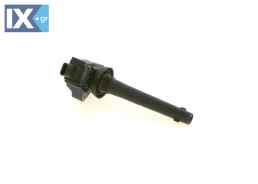 0221504027 3163003705013 409043705000