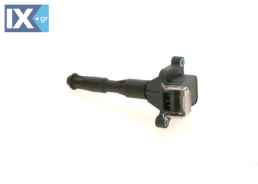 ΠΟΛΑΠΛΑΣΙΑΣΤΗΣ  0221504029 12131748018 12137599219 12131404309 12131703227 12131703825 12131748017 12131748018 12137599219